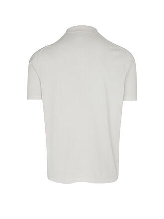 MARC O'POLO | Poloshirt 