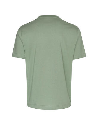 MARC O'POLO | T-Shirt 