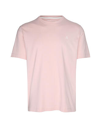 MARC O'POLO | T-Shirt 