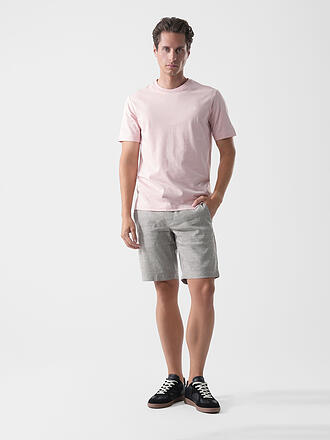 MARC O'POLO | T-Shirt 