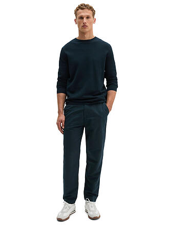 MARC O'POLO | Pullover 