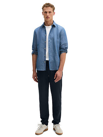 MARC O'POLO | Hemd 