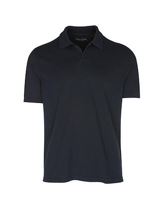 MARC O'POLO | Poloshirt 