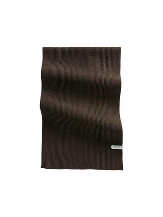 MARC O'POLO | Schal 