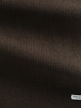 MARC O'POLO | Schal 