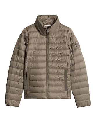 MARC O'POLO | Steppjacke