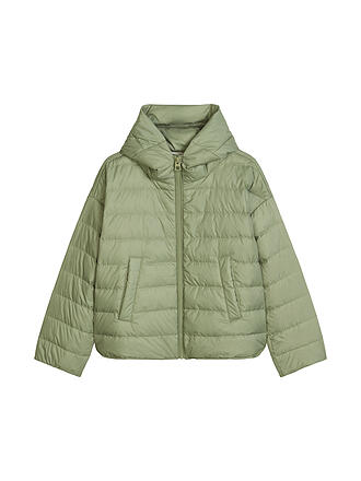 MARC O'POLO | Daunenjacke