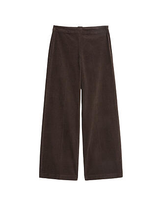 MARC O'POLO | Marlenehose 