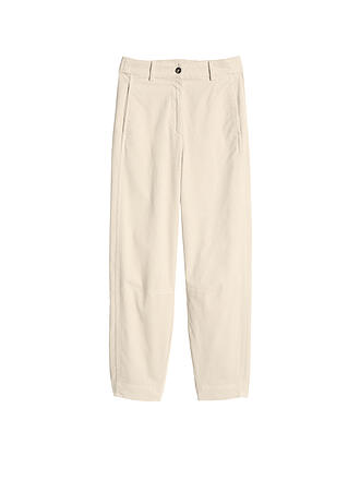 MARC O'POLO | Hose Barrel Leg