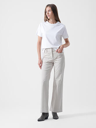 MARC O'POLO | Hose Flared  Fit