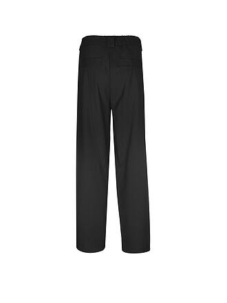 MARC O'POLO | Hose Barrel Leg