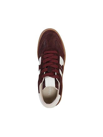 MARC O'POLO | Sneaker 