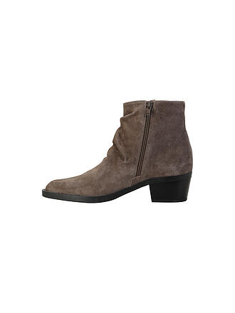 MARC O'POLO | Stiefelette 