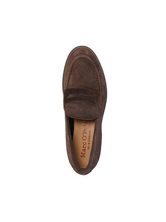 MARC O'POLO | Loafers 
