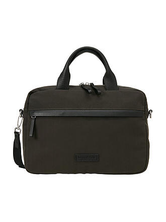 MARC O'POLO | Tasche - Umhängetasche