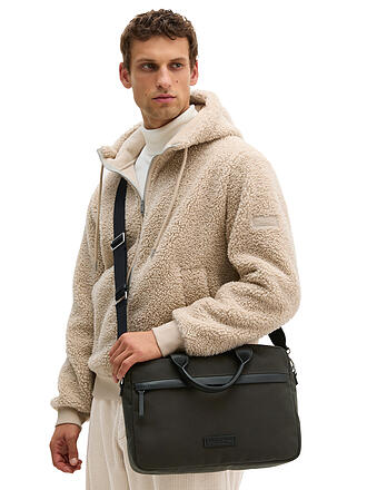 MARC O'POLO | Tasche - Umhängetasche