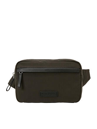 MARC O'POLO | Gürteltasche
