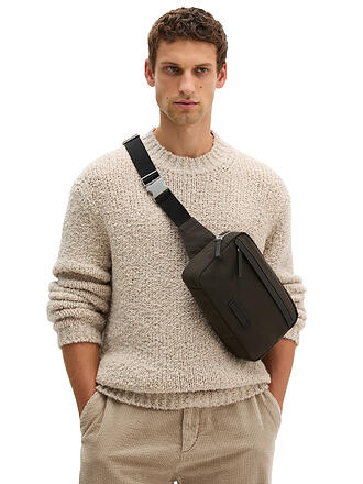 MARC O'POLO | Gürteltasche