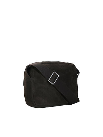 MARC O'POLO | Ledertasche - Umhängetasche ELVIN