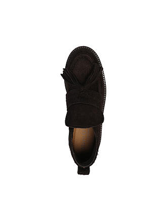 MARC O'POLO | Loafer