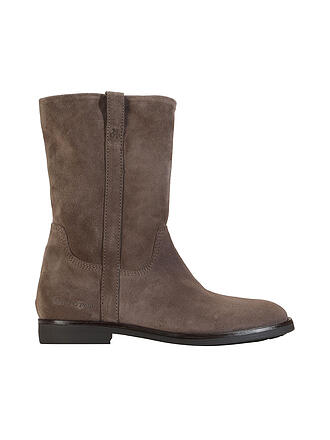 MARC O'POLO | Stiefel