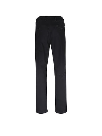MARC O'POLO | Chino MADS