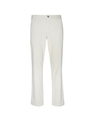 MARC O'POLO | Chino 