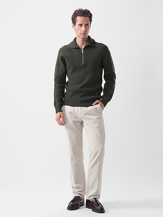MARC O'POLO | Chino 