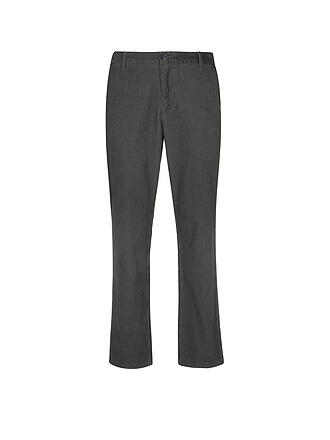 MARC O'POLO | Chino 