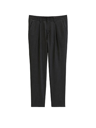 MARC O'POLO | Chino 