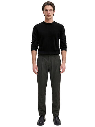 MARC O'POLO | Chino 