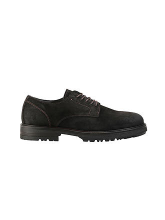 MARC O'POLO | Boots 