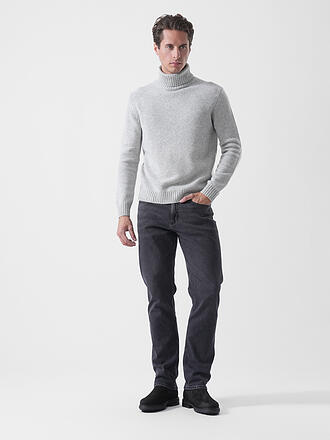 MARC O'POLO | Chelsea Boots 