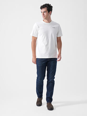 MARC O'POLO | Chelsea Boots 