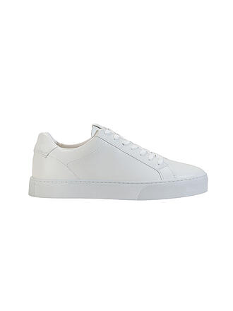 MARC O'POLO | Sneaker 