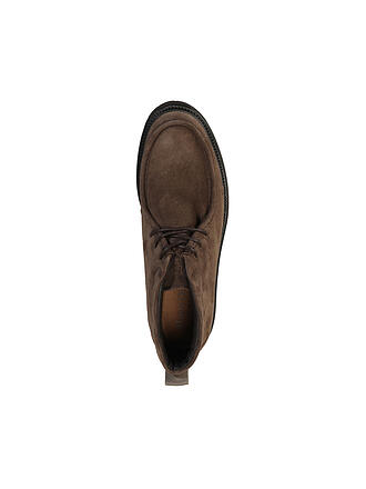 MARC O'POLO | Boots PHIL
