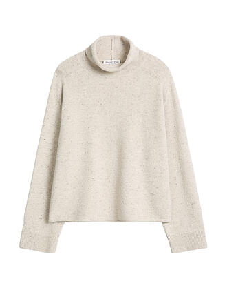 MARC O'POLO | Rollkragenpullover 