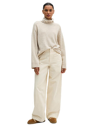 MARC O'POLO | Rollkragenpullover 