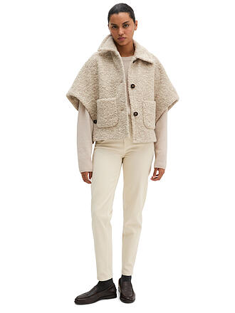 MARC O'POLO | Wolljacke