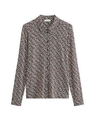 MARC O'POLO | Bluse 