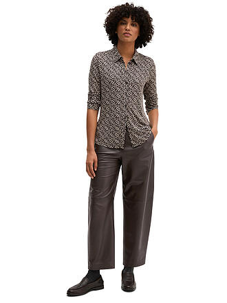 MARC O'POLO | Bluse 