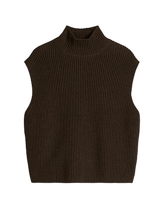 MARC O'POLO | Pullunder 