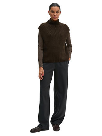 MARC O'POLO | Pullunder 