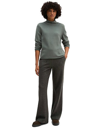 MARC O'POLO | Rollkragenpullover 
