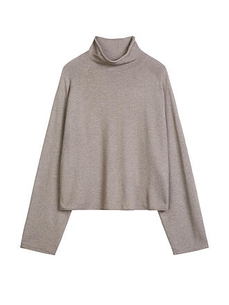 MARC O'POLO | Rollkragenpullover 
