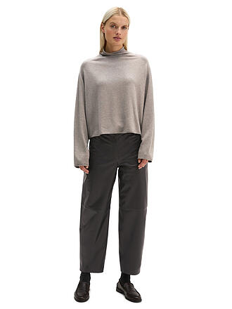 MARC O'POLO | Rollkragenpullover 