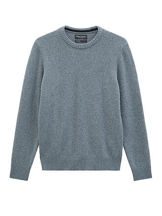 MARC O'POLO | Pullover 