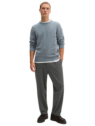 MARC O'POLO | Pullover 