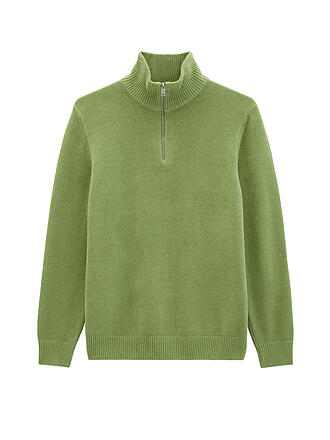 MARC O'POLO | Troyer Pullover 
