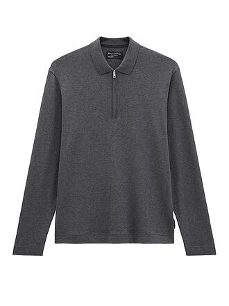 MARC O'POLO | Poloshirt